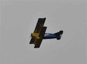 Fokker2 Bild9.jpg