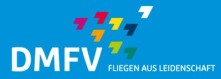 DMFV Beiträge