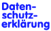 Datenschutzerkl�rung